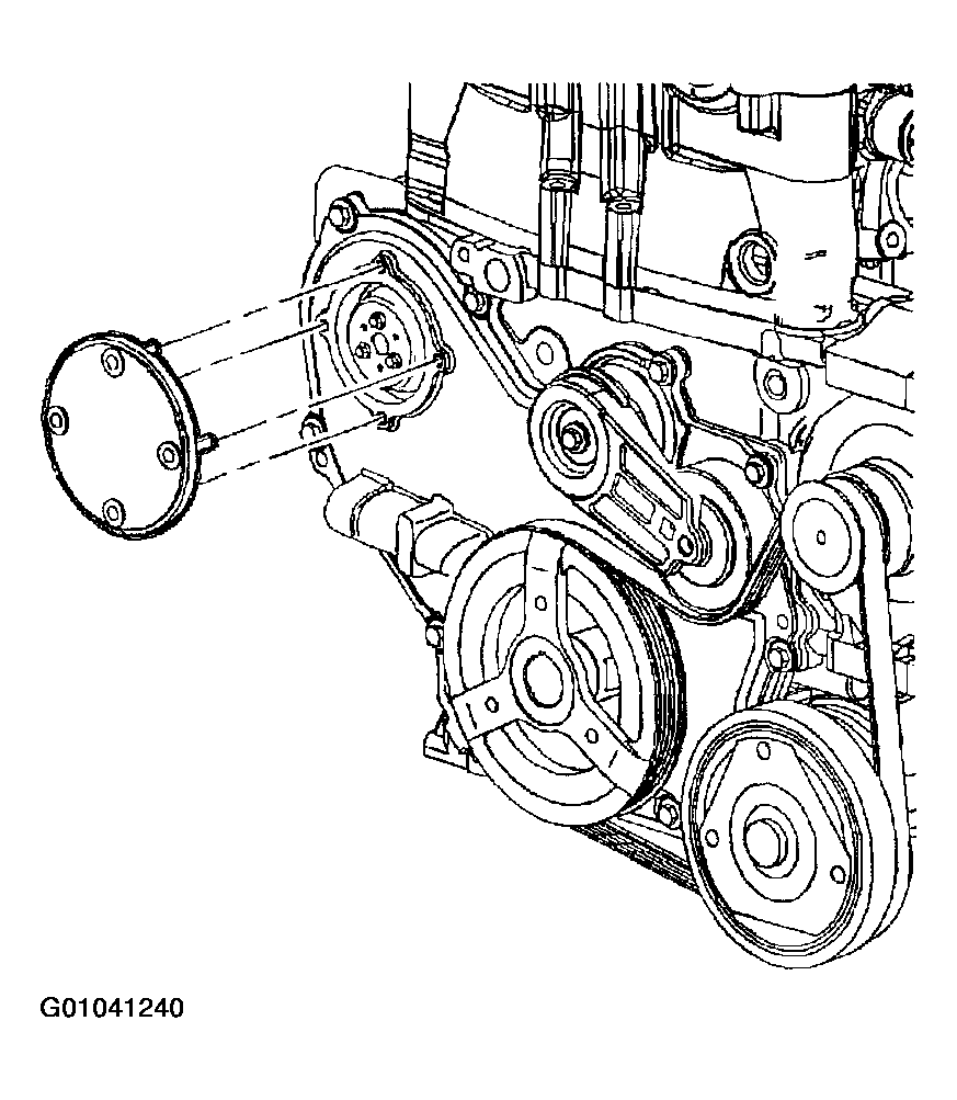 G01041240