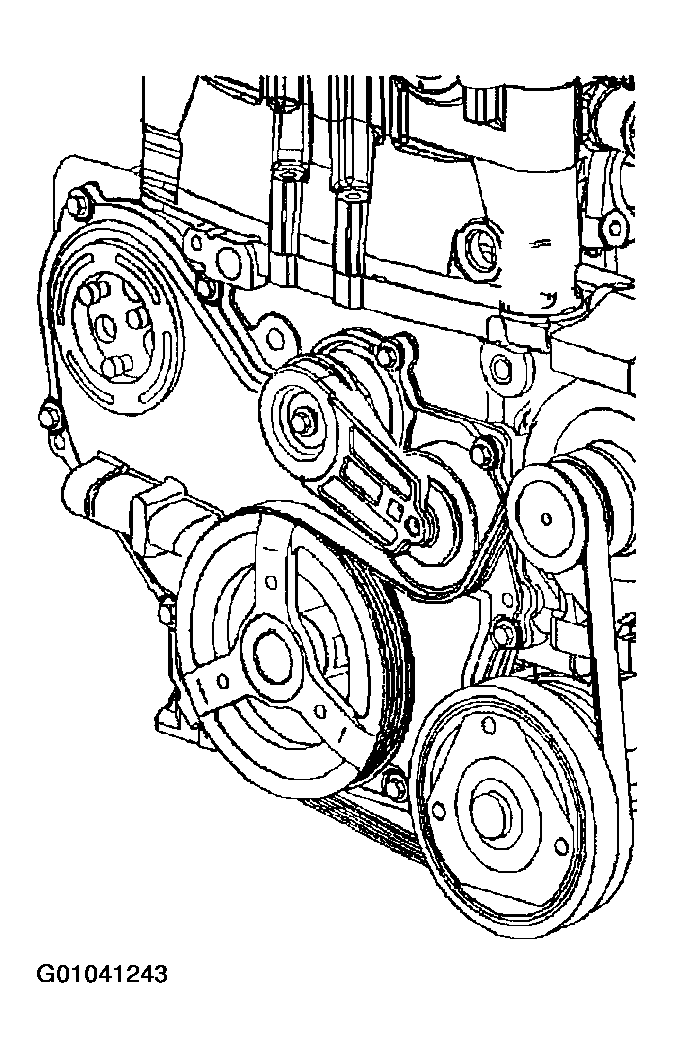 G01041243