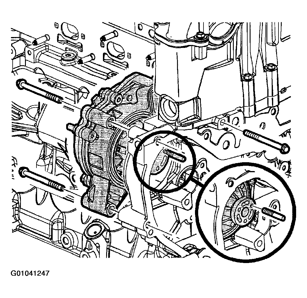G01041247