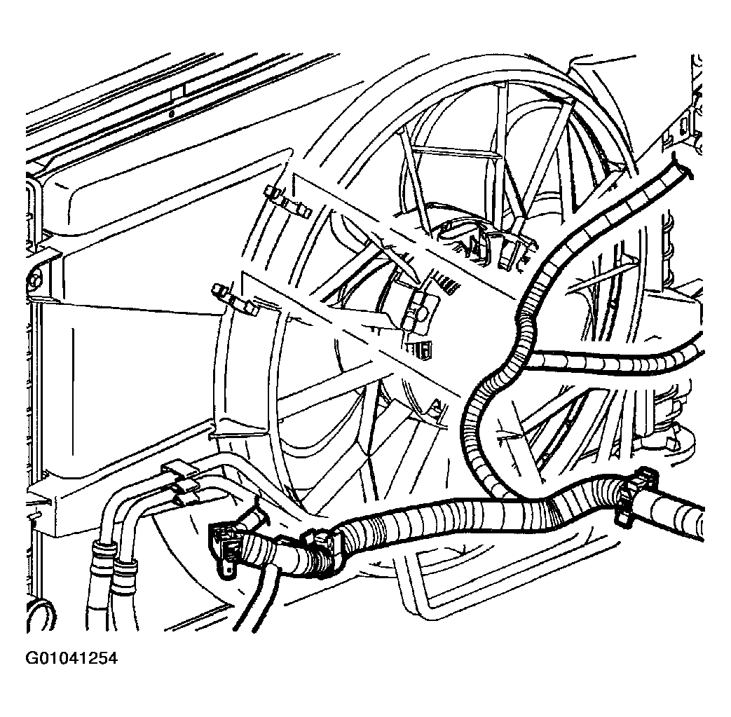 G01041254