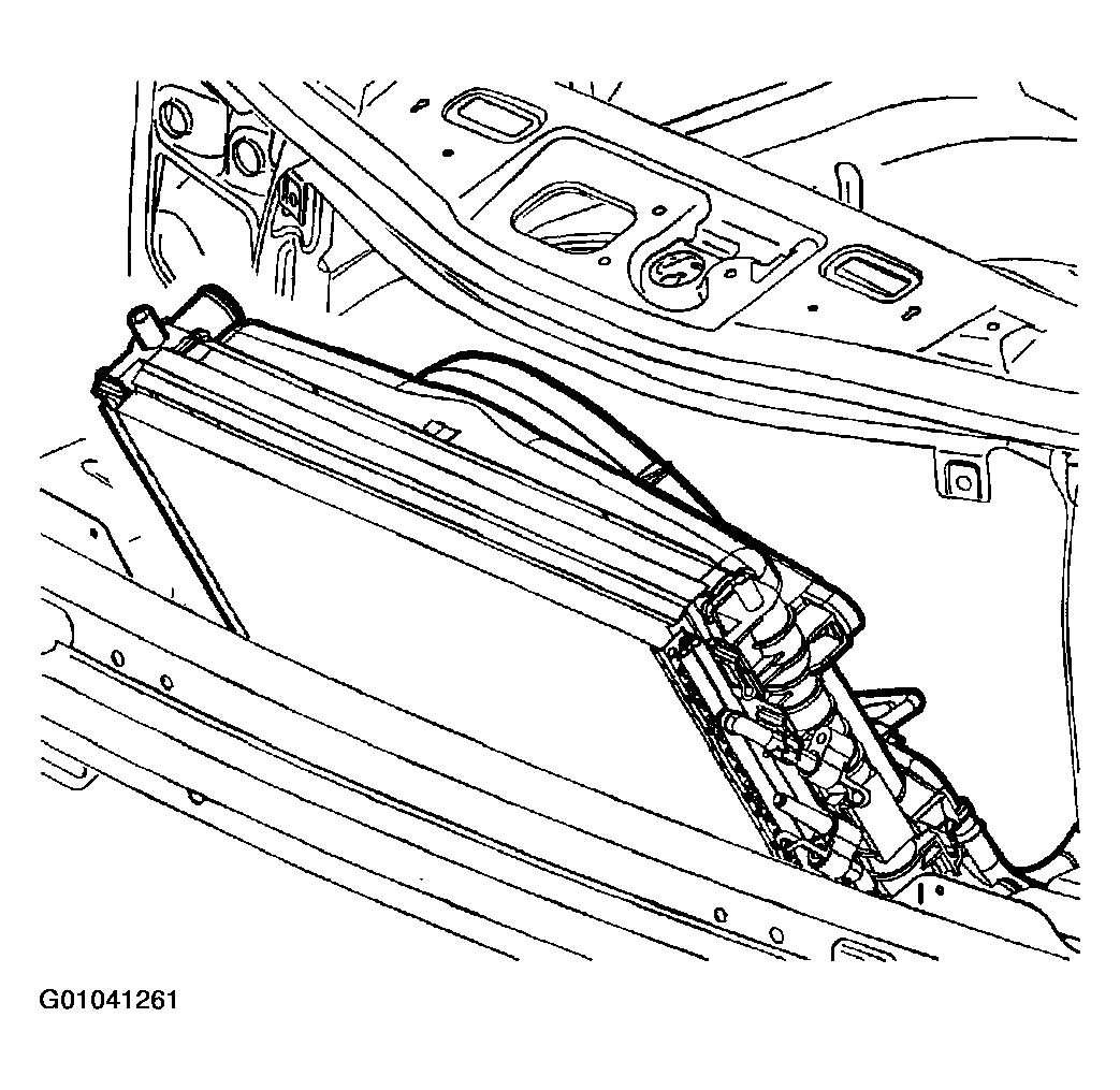 G01041261