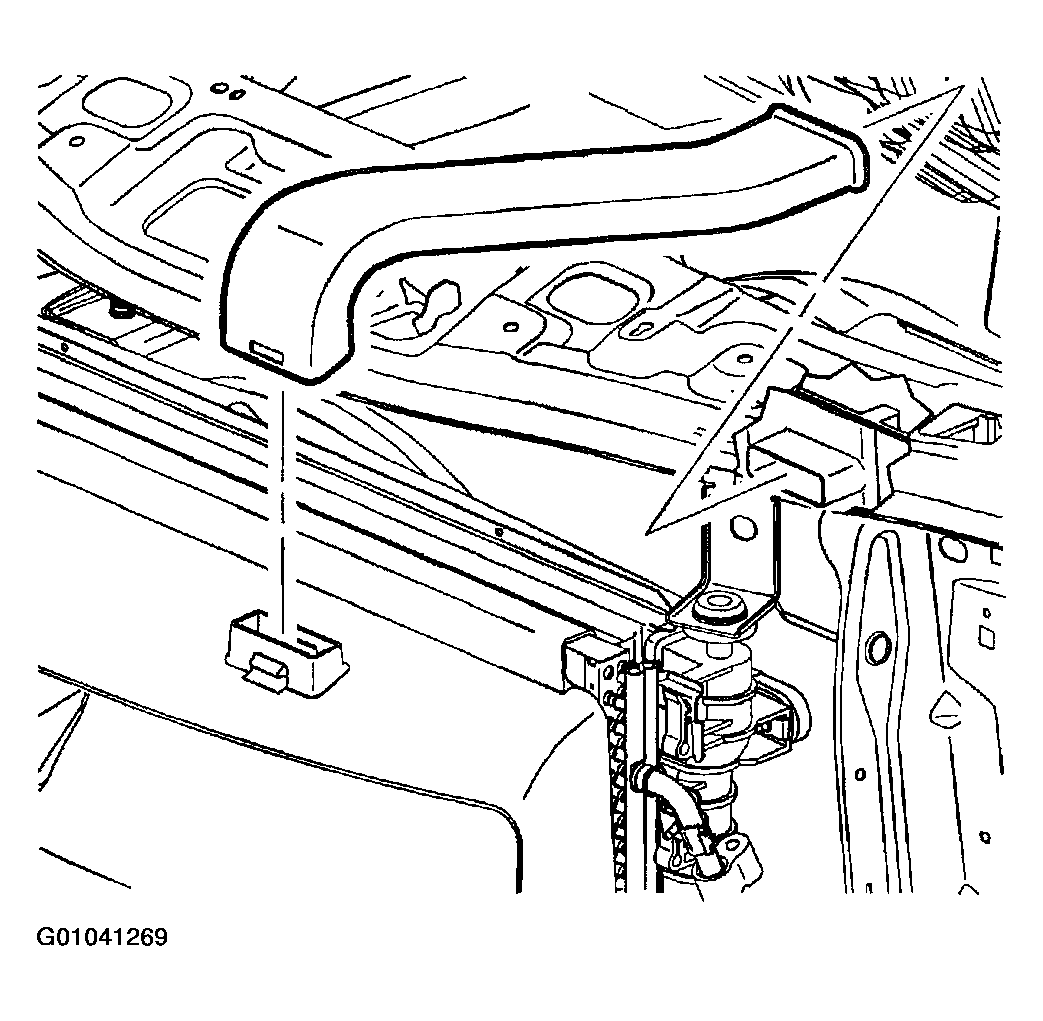 G01041269