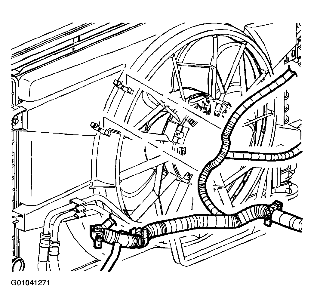 G01041271