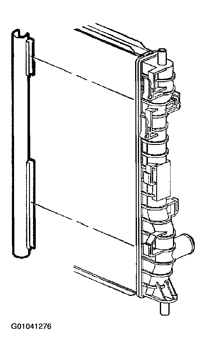 G01041276