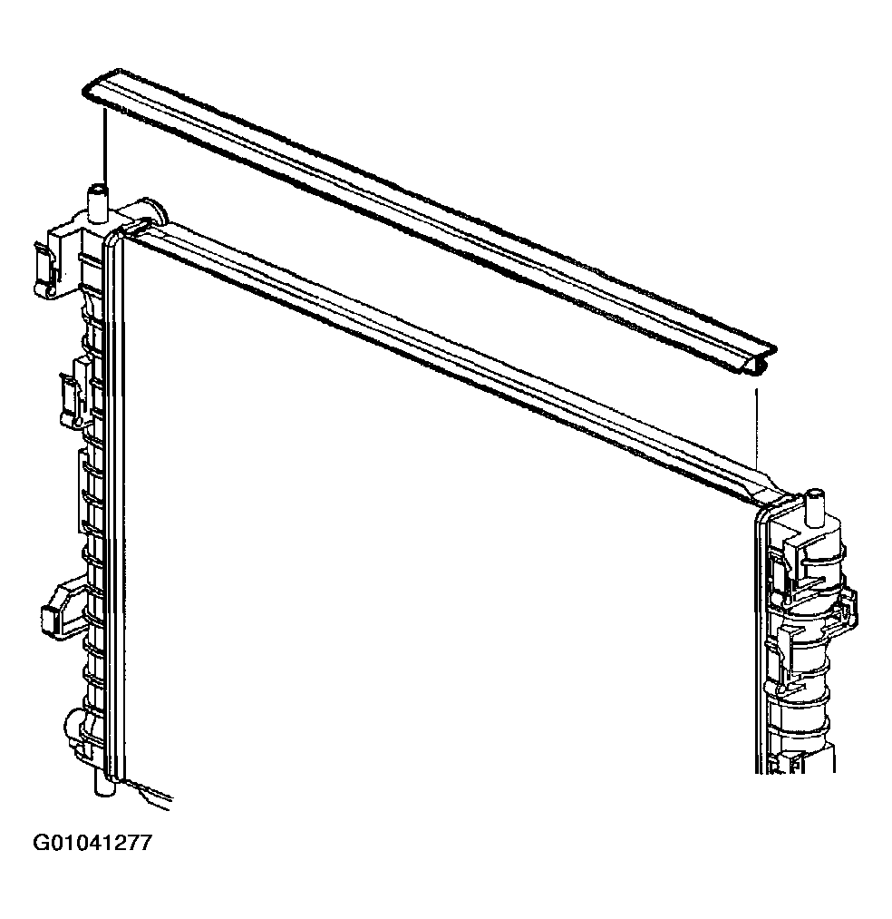 G01041277