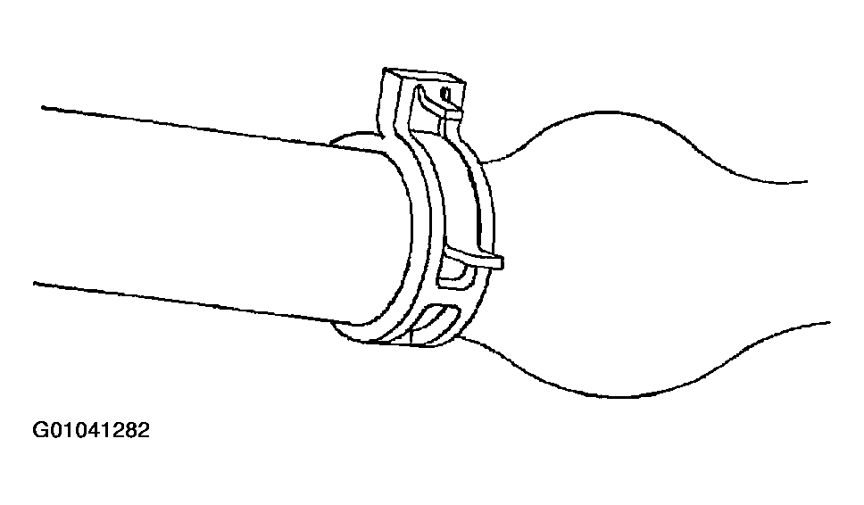G01041282