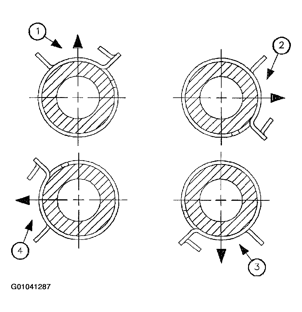 G01041287