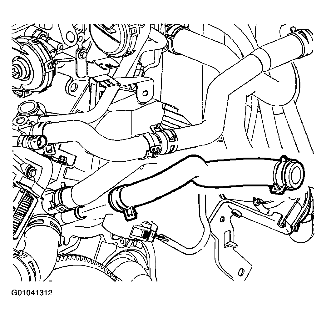 G01041312
