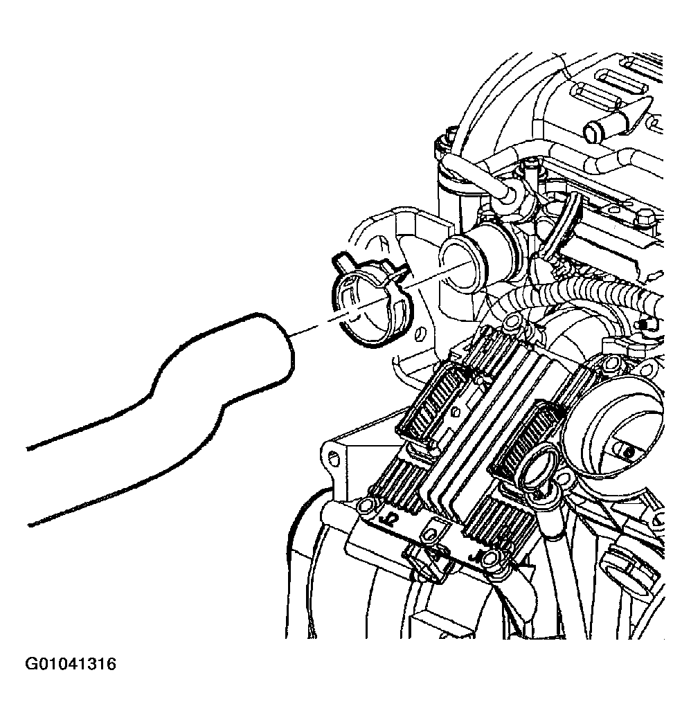 G01041316