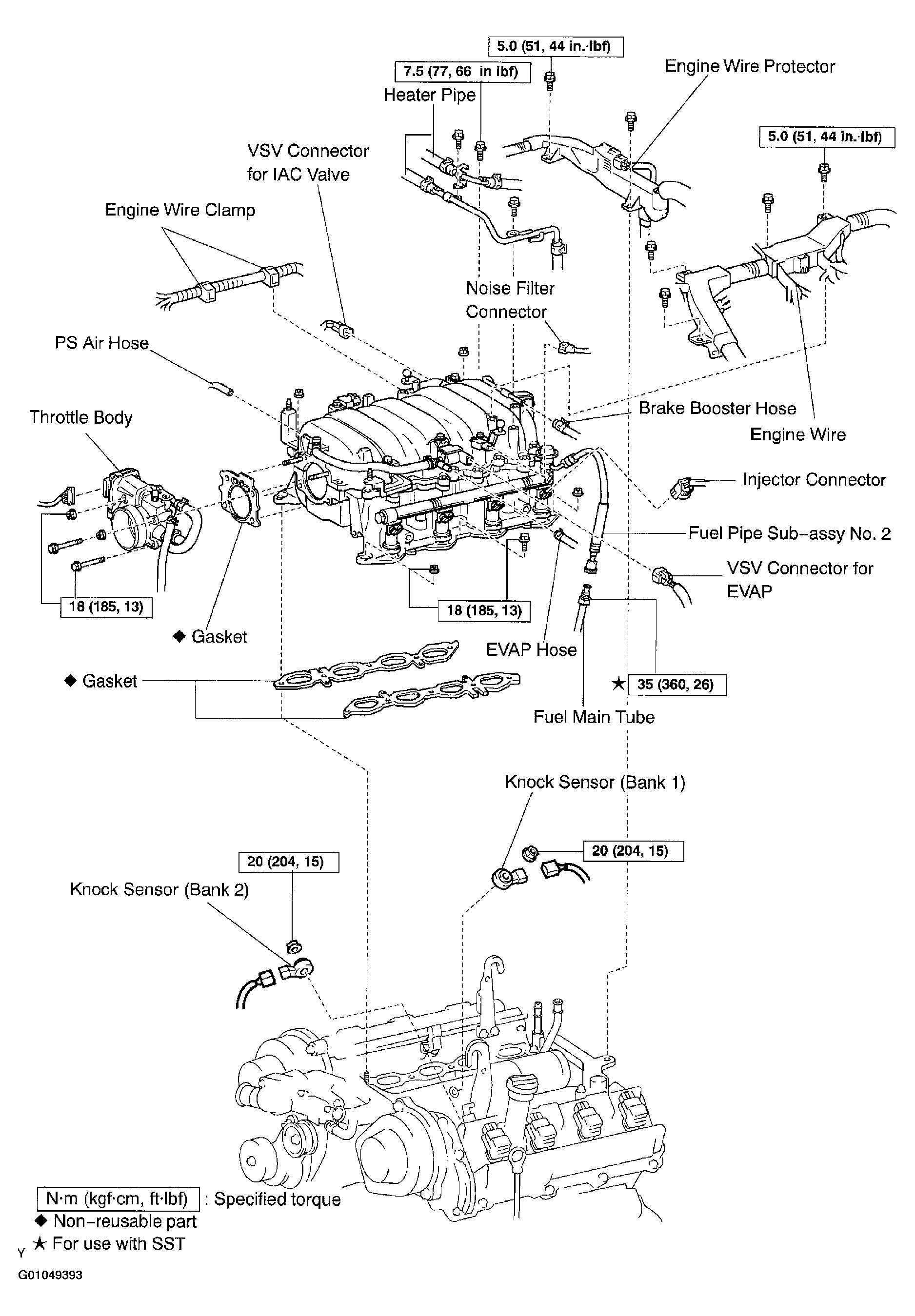 G01049393