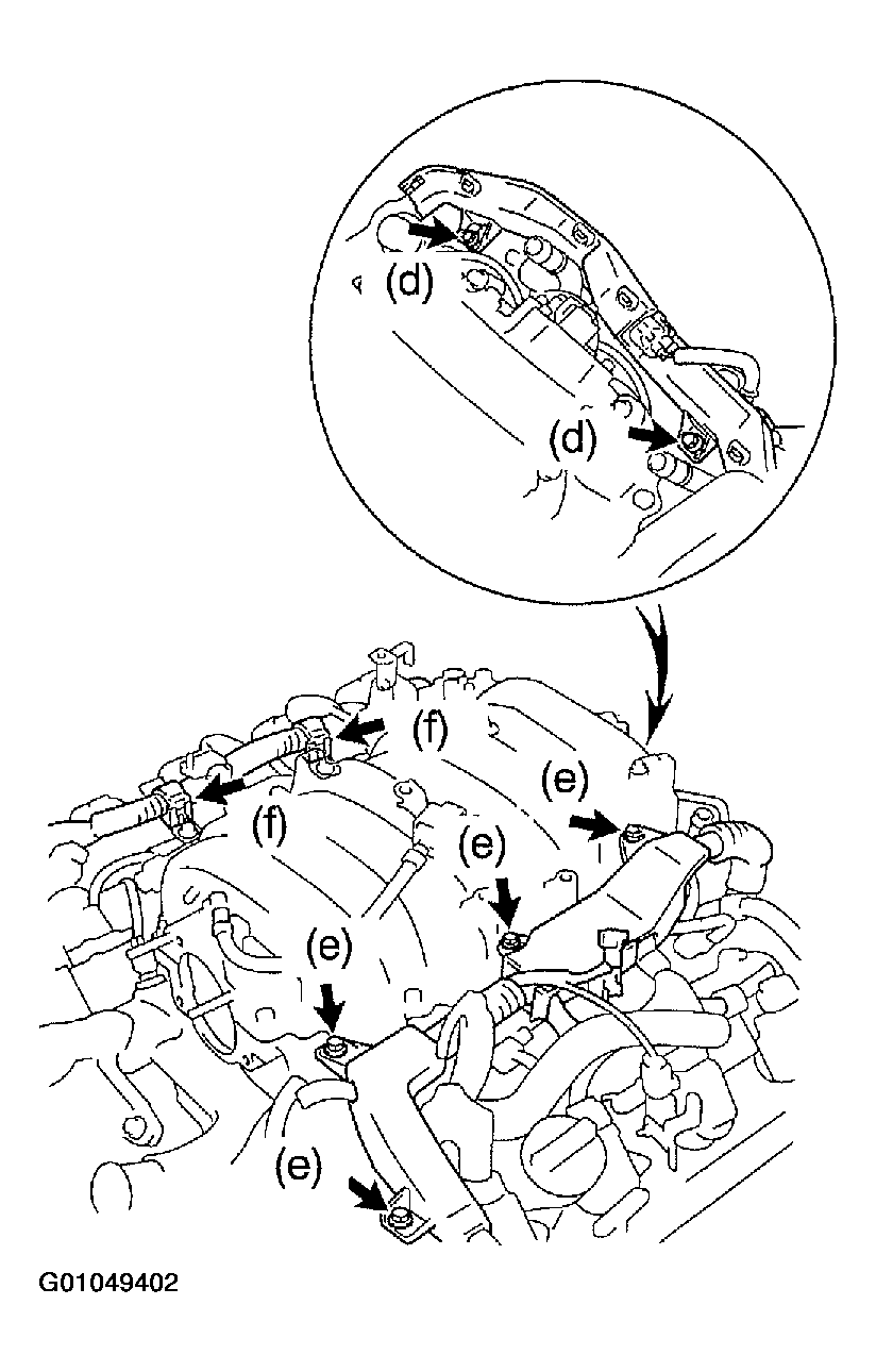 G01049402