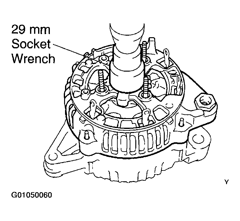G01050060