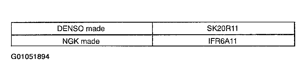 G01051894