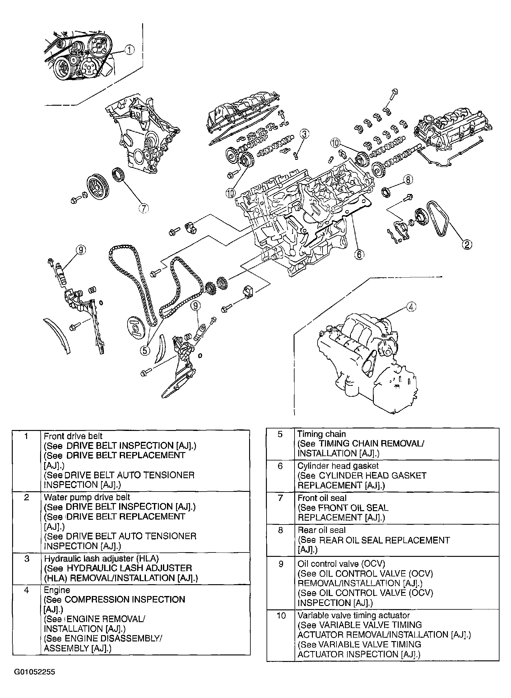 G01052255