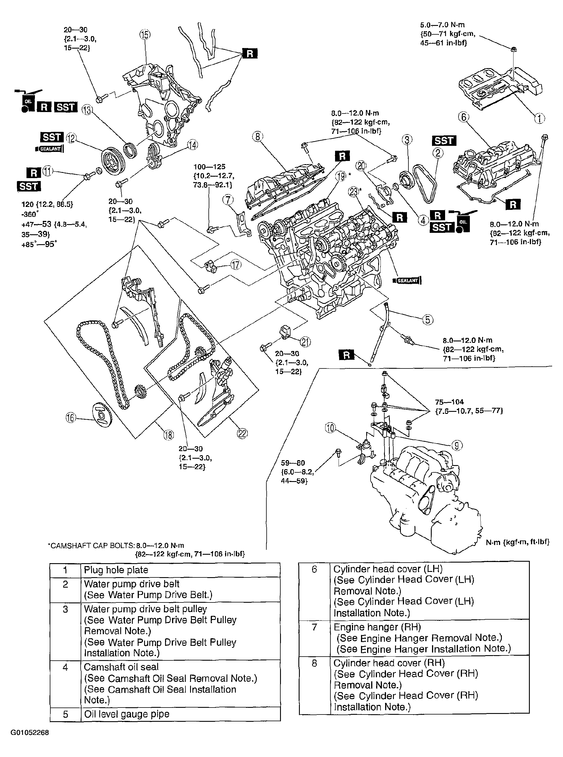 G01052268