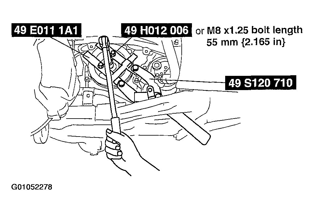 G01052278