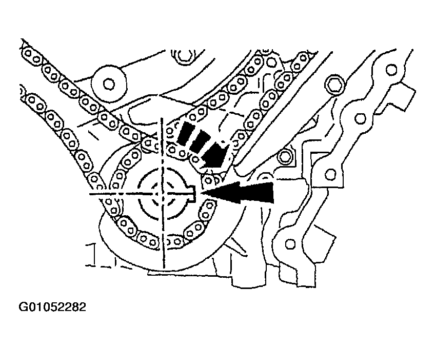 G01052282
