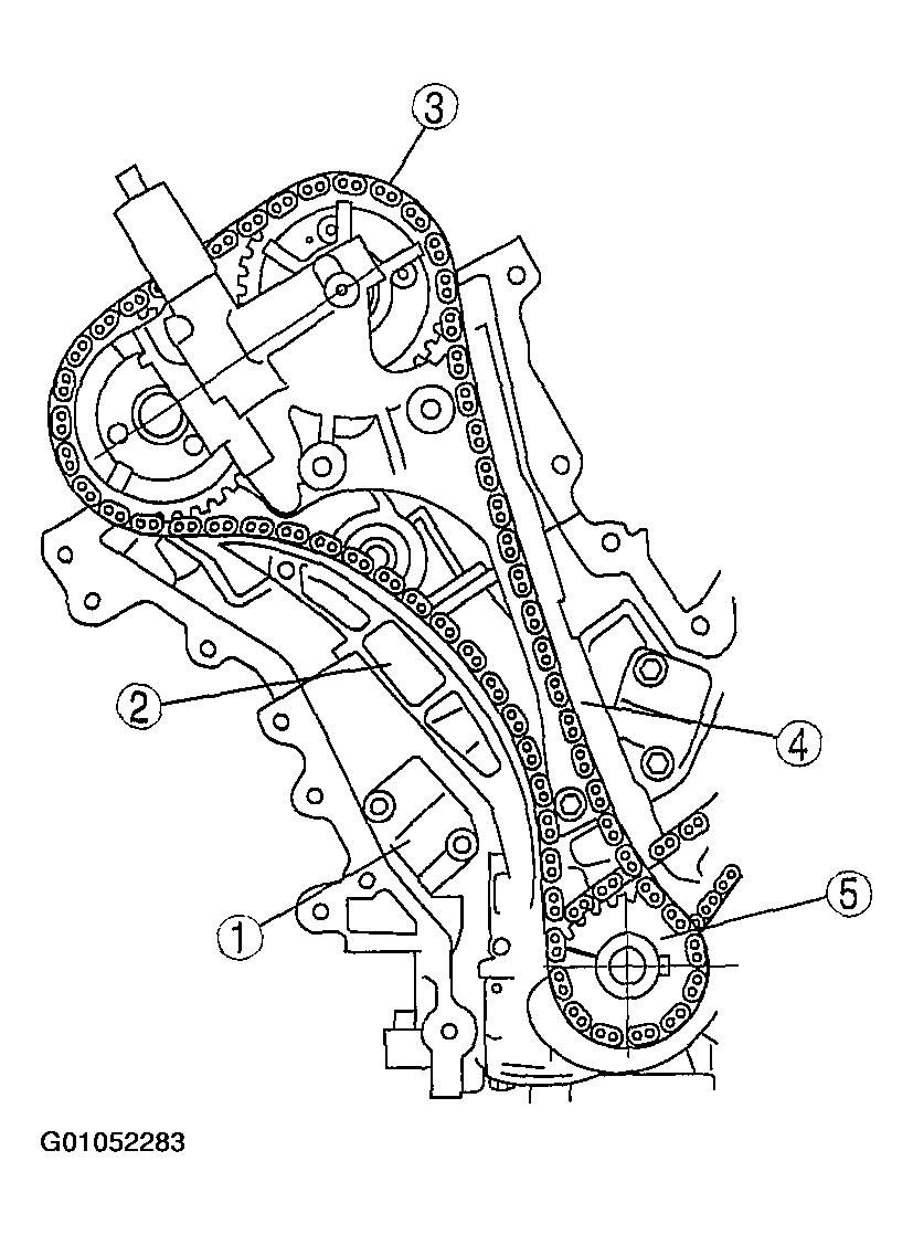 G01052283