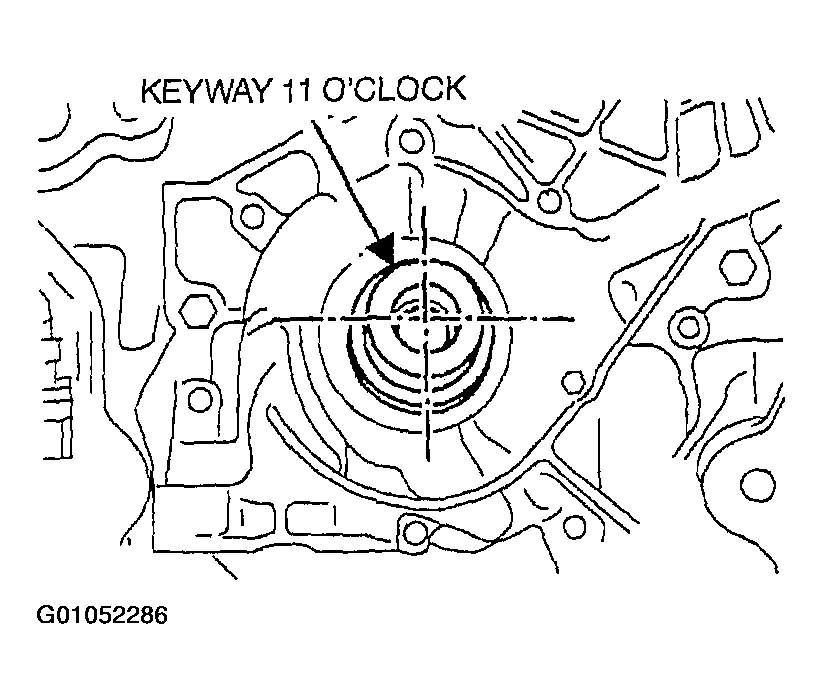 G01052286