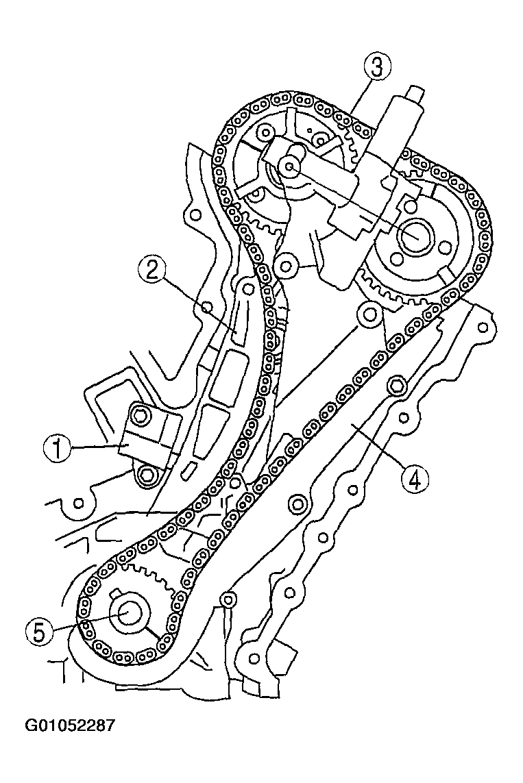 G01052287