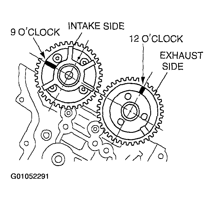 G01052291