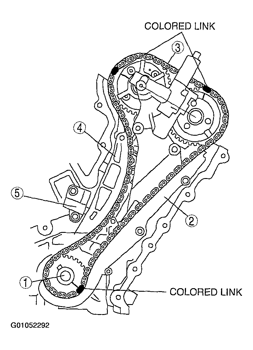 G01052292