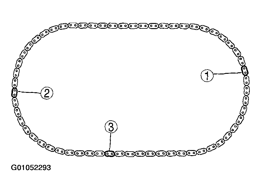 G01052293