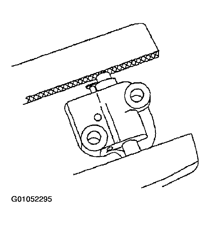 G01052295