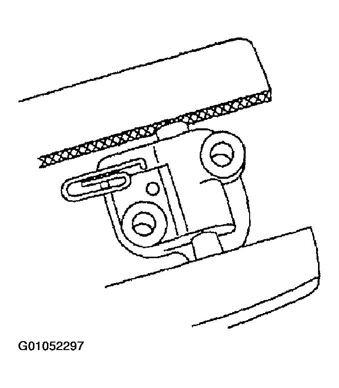 G01052297