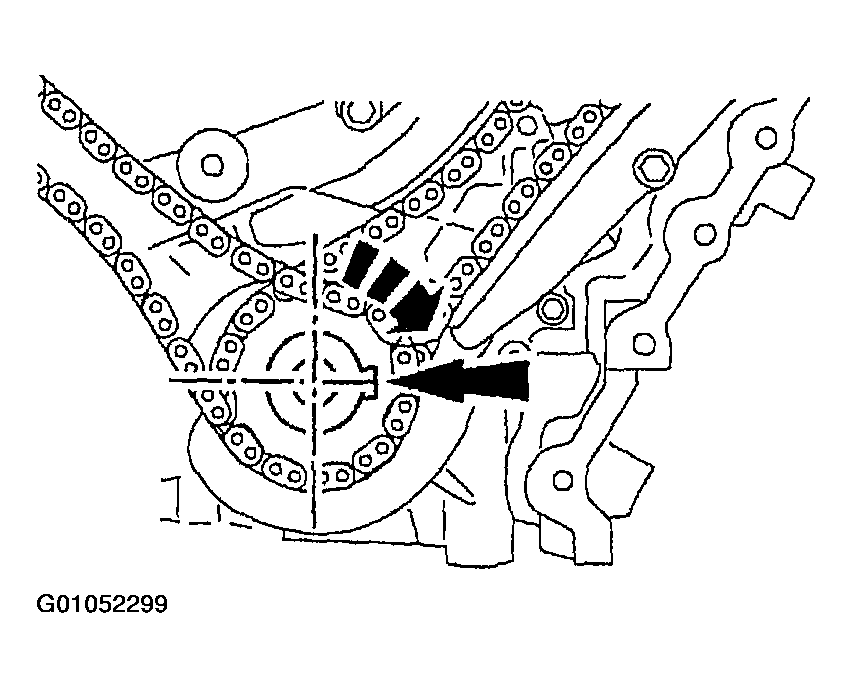 G01052299