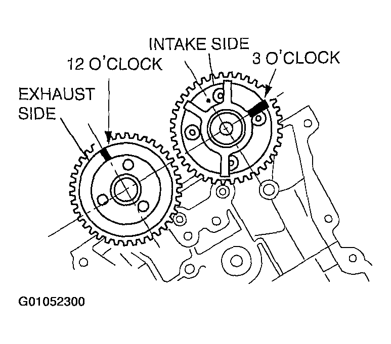 G01052300