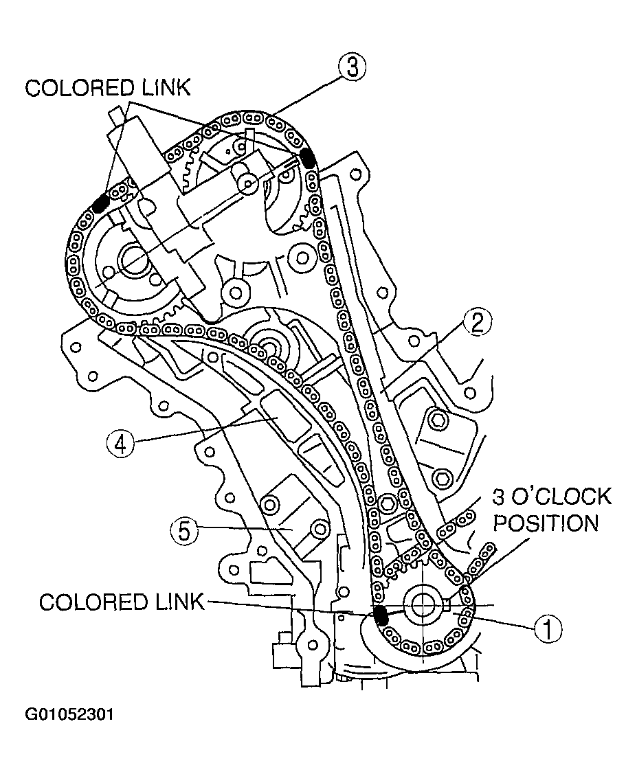 G01052301