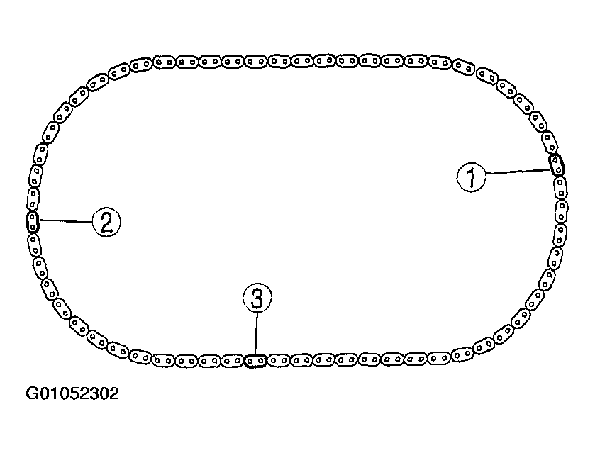 G01052302