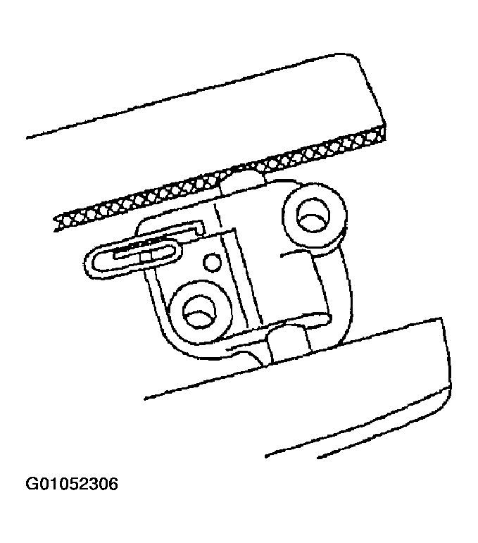 G01052306
