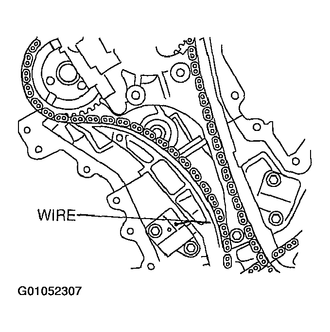 G01052307