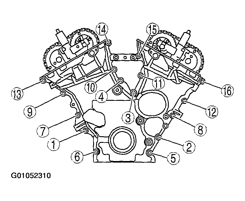 G01052310
