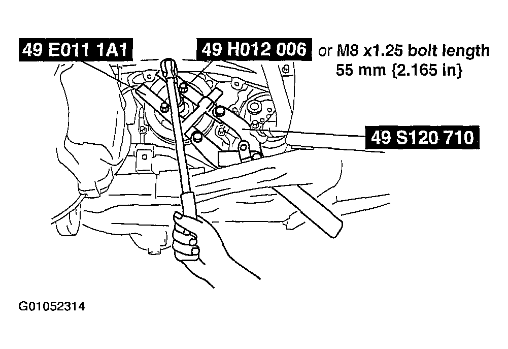 G01052314