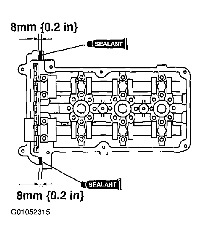 G01052315