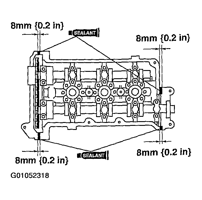 G01052318