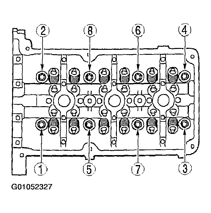 G01052327