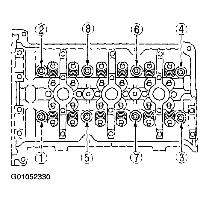 G01052330