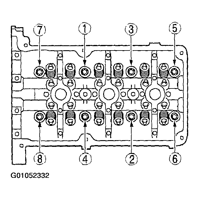 G01052332