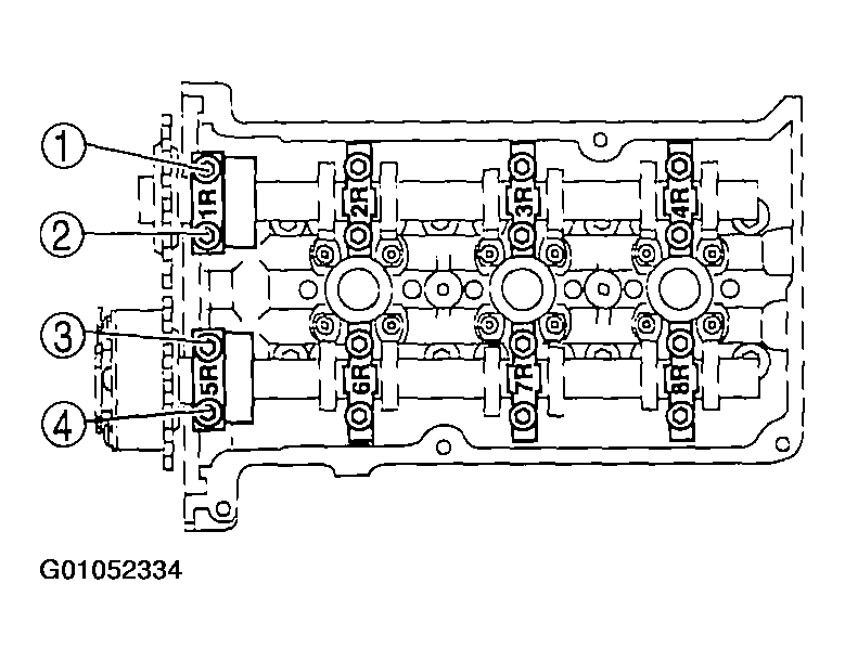 G01052334