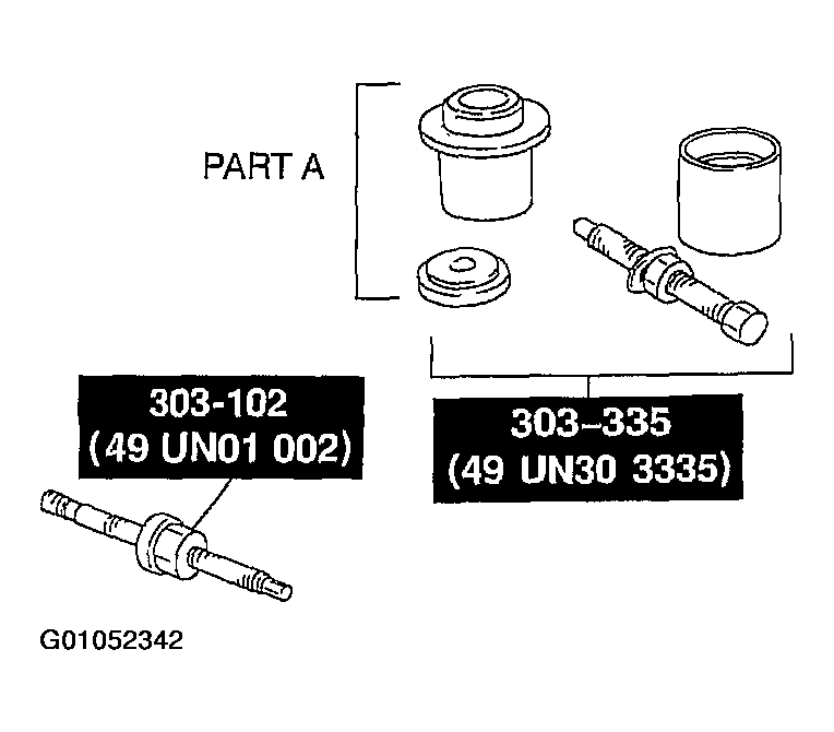 G01052342