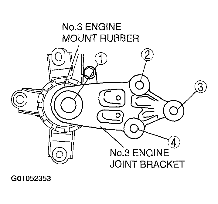 G01052353