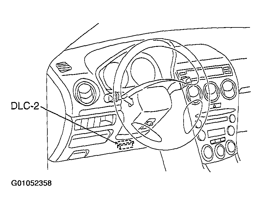 G01052358