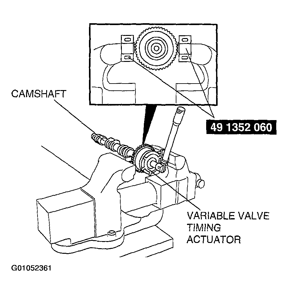 G01052361