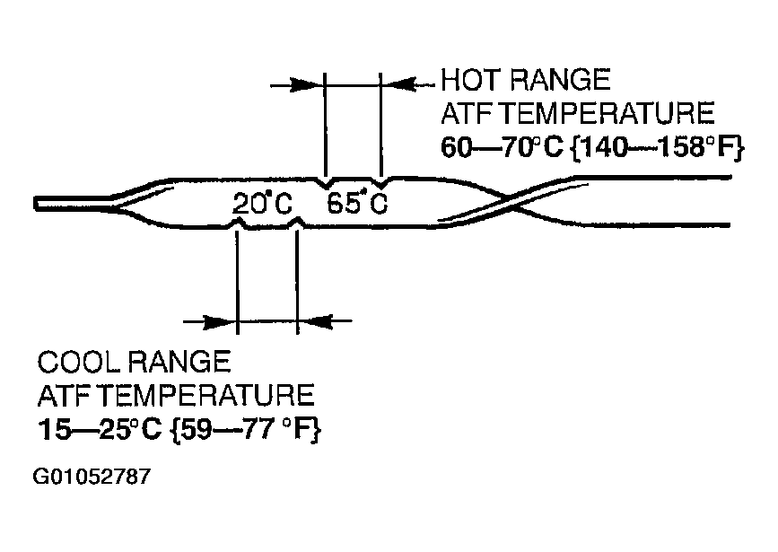 G01052787