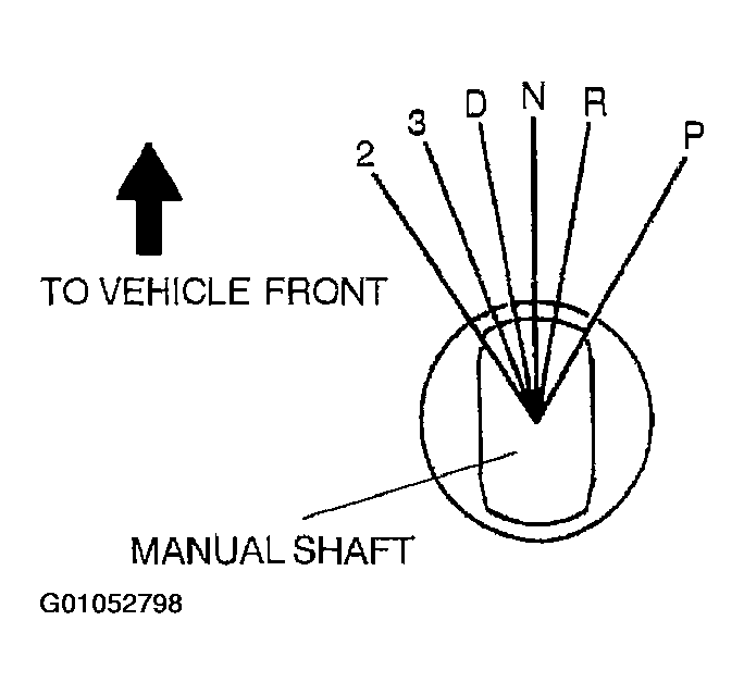 G01052798