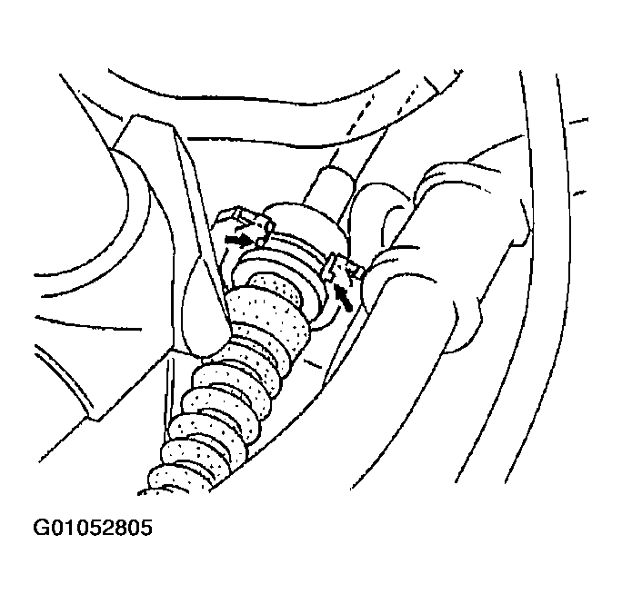 G01052805